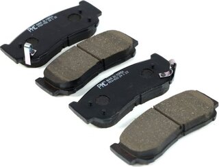 Parts Mall PKA-032