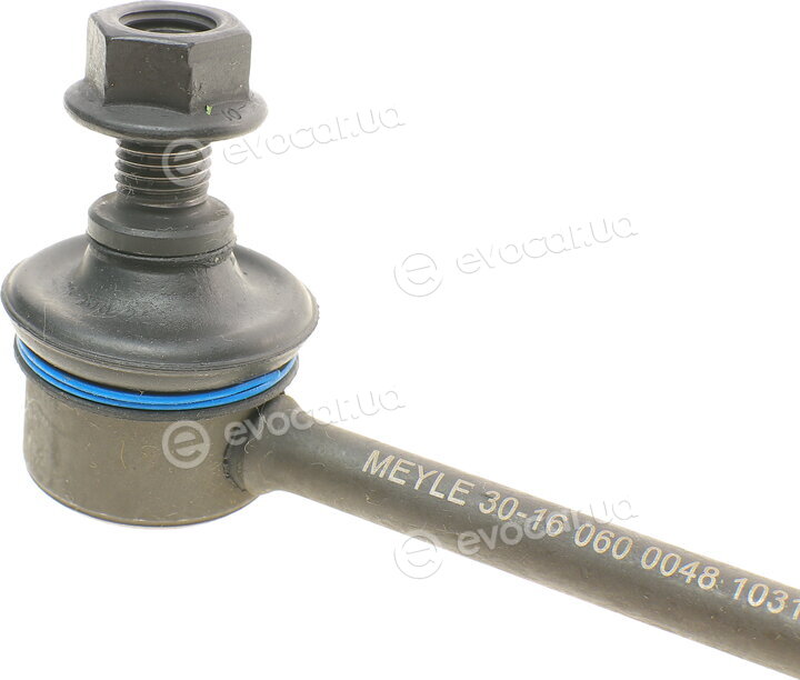 Meyle 30-16 060 0048