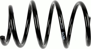 Sachs 993 138