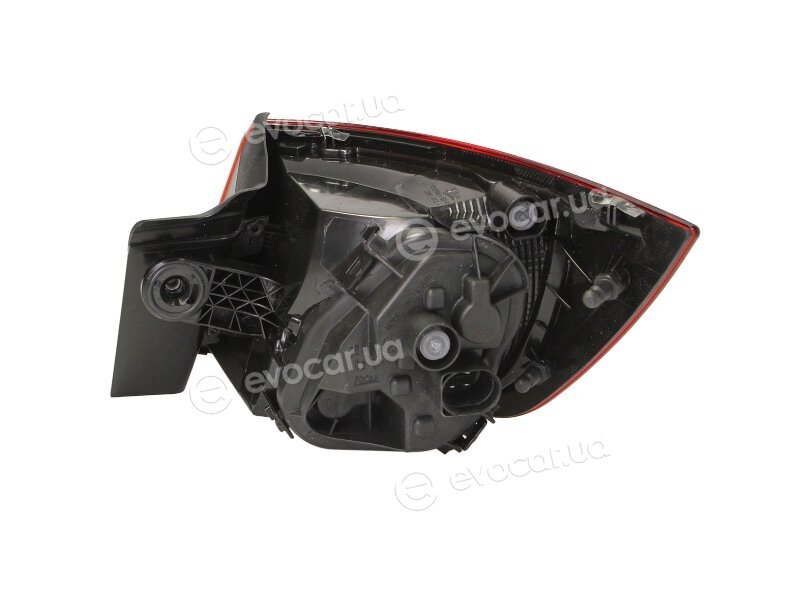 Valeo 045328