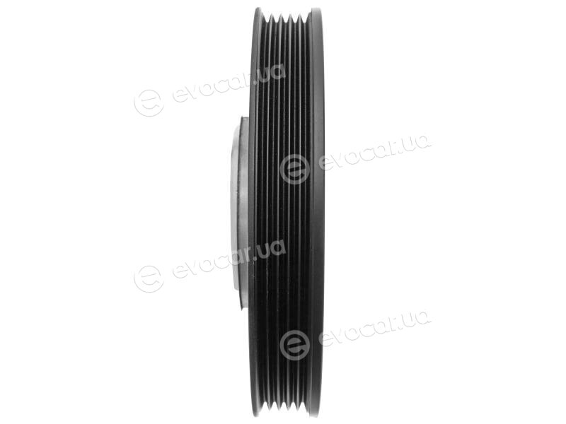 Starline RS 658043