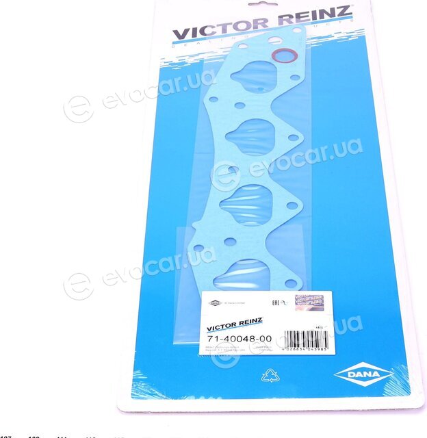 Victor Reinz 71-40048-00