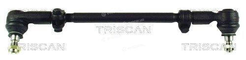 Triscan 8500 2991