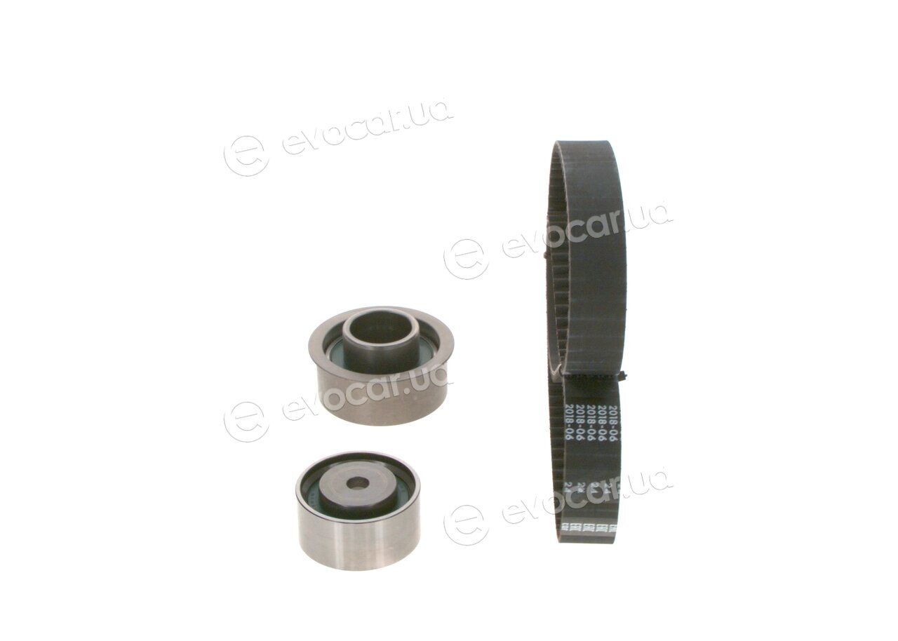 Bosch 1 987 948 976