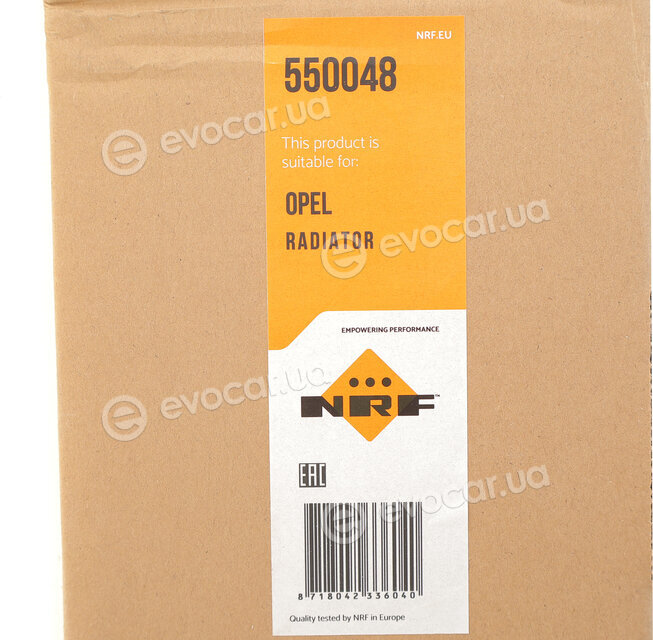NRF 550048