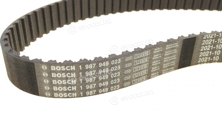 Bosch 1 987 946 322