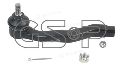 GSP S070188