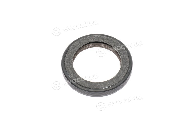 Elring 374.680