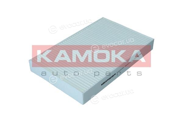 Kamoka F422301