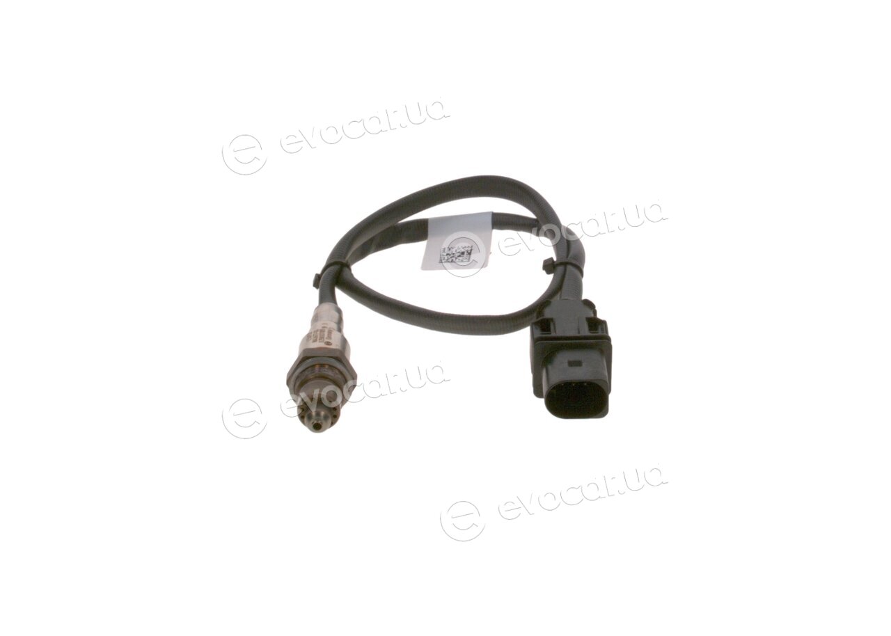 Bosch 0 258 037 005