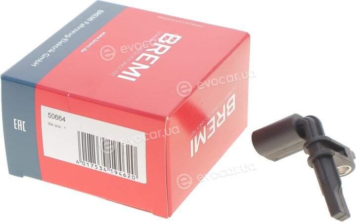 Bremi 50664