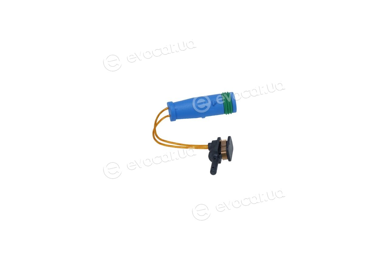 Bosch 1 987 474 553