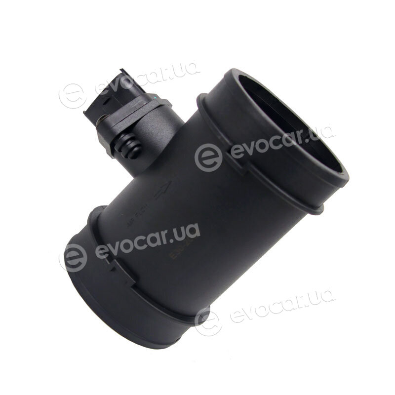 Sato Tech E30-2035