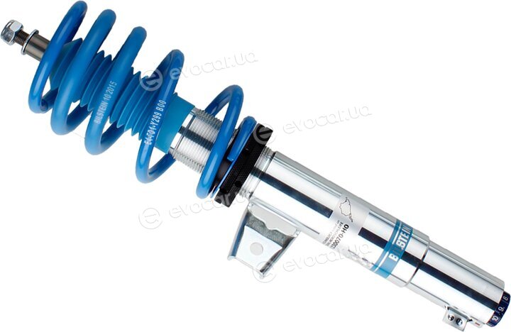 Bilstein 48-254960