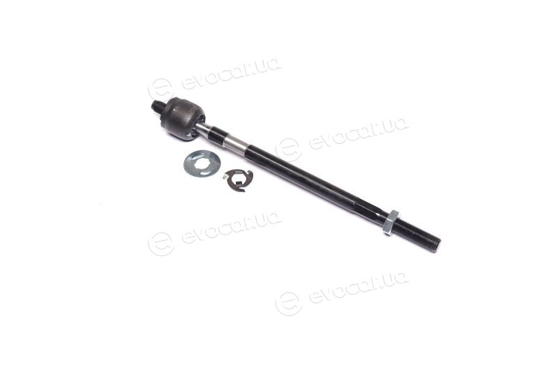 Moog RE-AX-0380