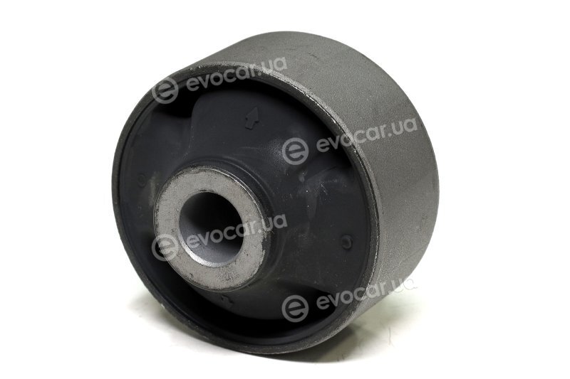 Mando DCC010619