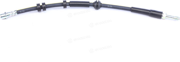 Meyle 100 525 0036