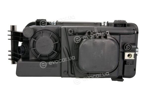 Trucklight HL-MA021R