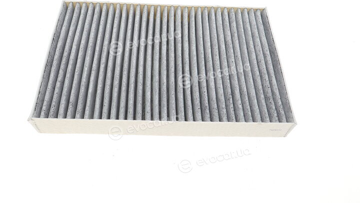 Meyle 70-12 320 0002