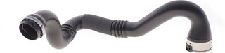 Renault / Nissan 144605593R
