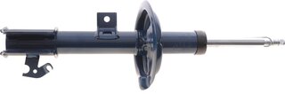 Meyle 33-26 623 0001