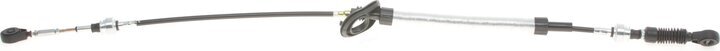 Solgy 119036