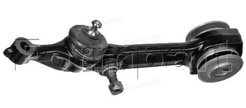 Formpart 1905016