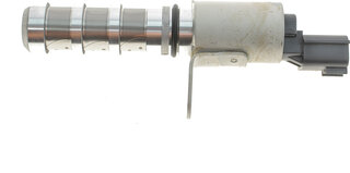 Rotweiss RWS10379