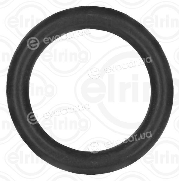 Elring 920.410