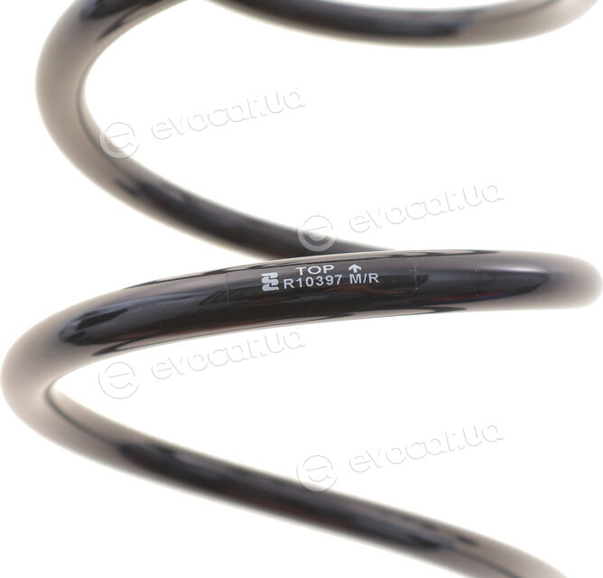 Eibach R10397