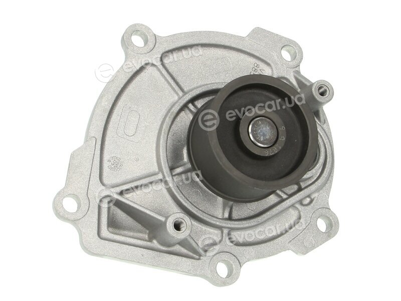SKF VKPC 88500