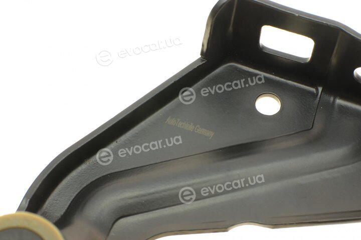 Autotechteile 505 1513