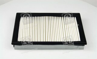 Interparts IPAK021