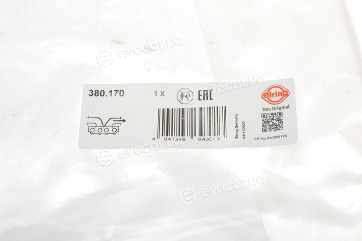 Elring 380.170