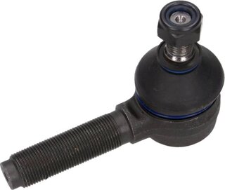 Maxgear 69-0316