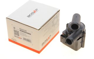 Bogap B4233105