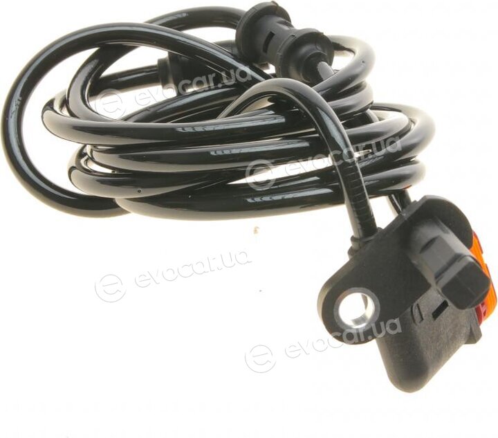 Bogap C7117115