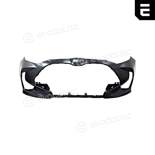 Starline ST-ABM90109-1