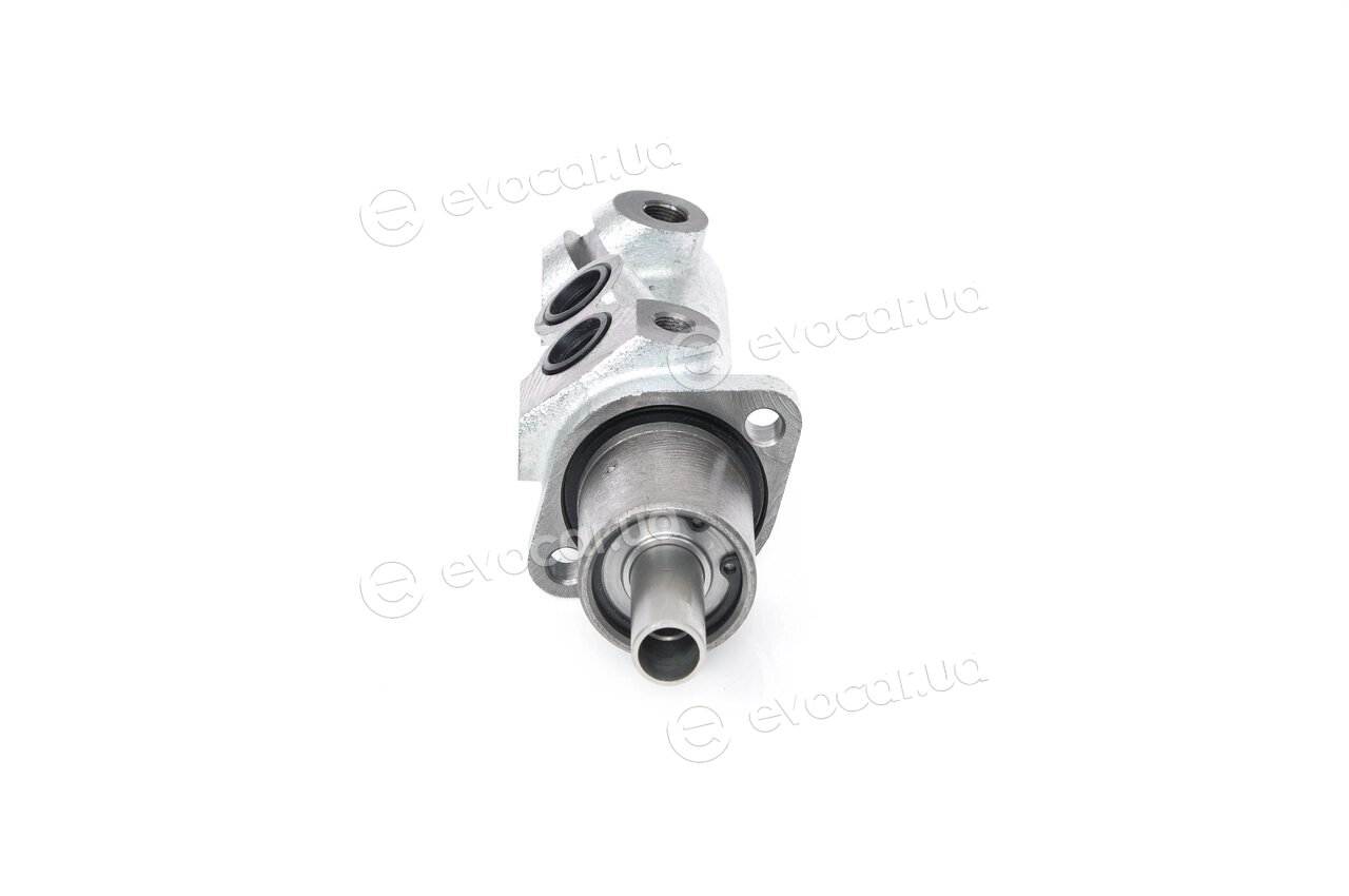 Bosch F 026 003 070