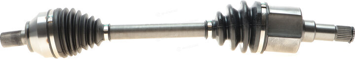 NTN / SNR DK52.005