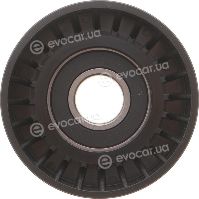 Solgy 110214