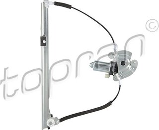 Topran 700 440