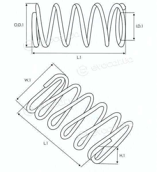 AS SP0086S