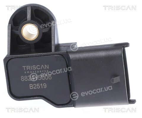 Triscan 8824 15006