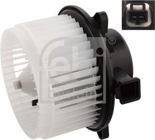 Febi 106286