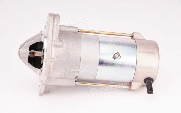 Denso DSN950