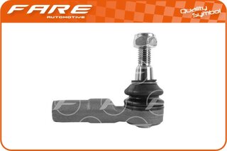Fare RD146