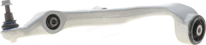 Meyle 116 050 0097