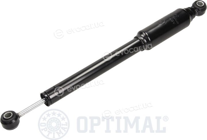 Optimal AS-1005H