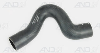 VAG 7H0121051D
